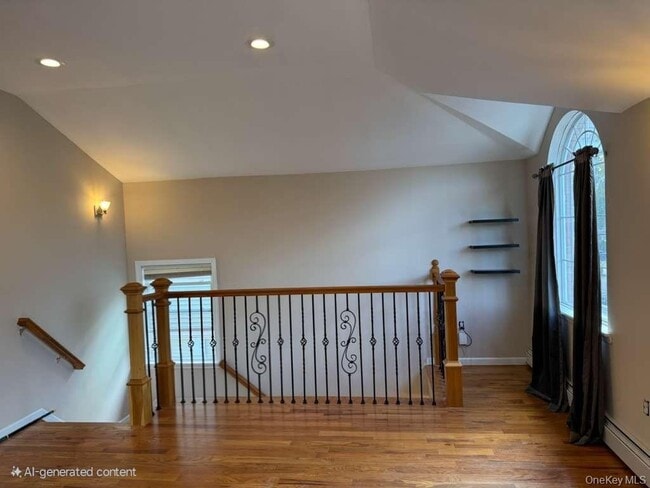 Building Photo - 241-01 Caney Rd