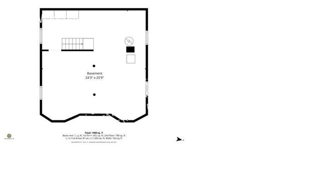 Building Photo - 117 Webster St