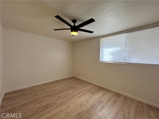 Building Photo - 214 Echandia St