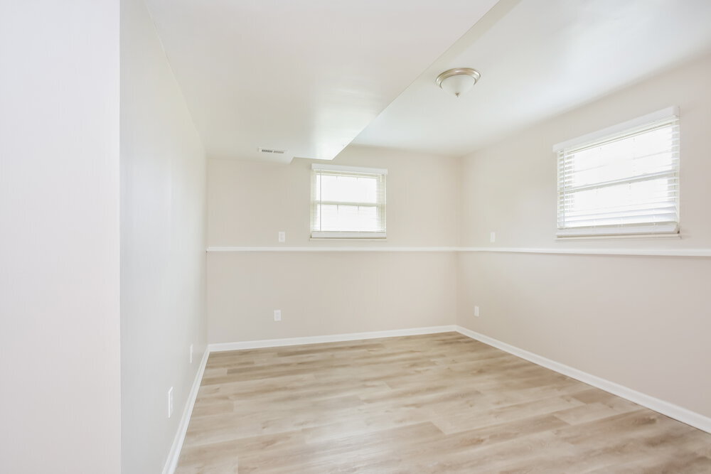 Building Photo - 3726 Mountshannon Rd