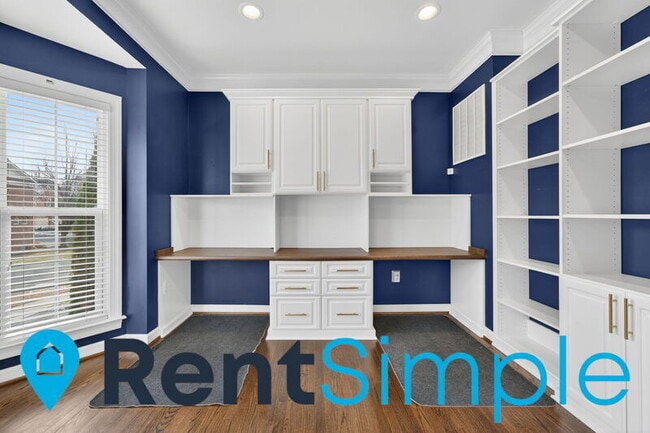 Building Photo - 9062 Furey Rd