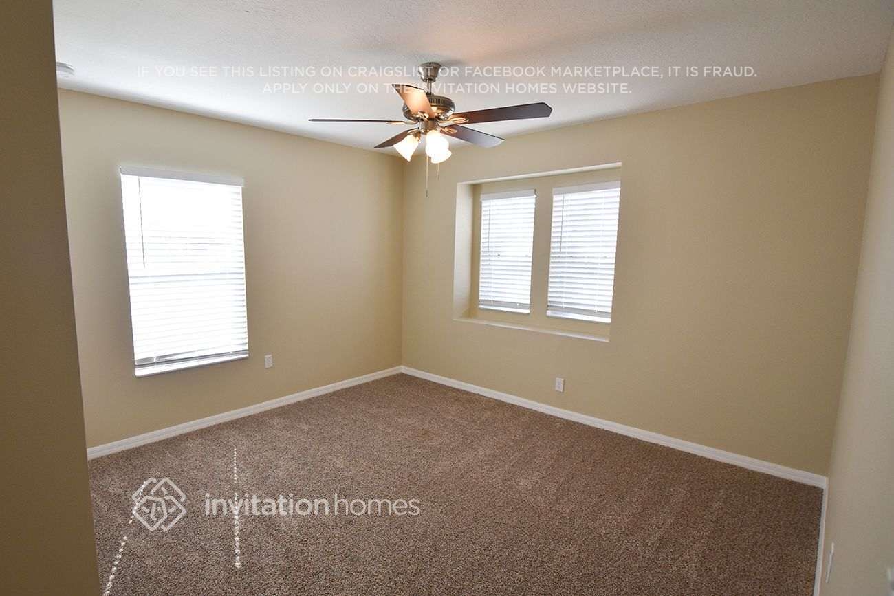 Building Photo - 825 Massy Ct