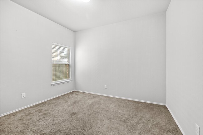 Building Photo - 23418 Briarstone Hbr Trl