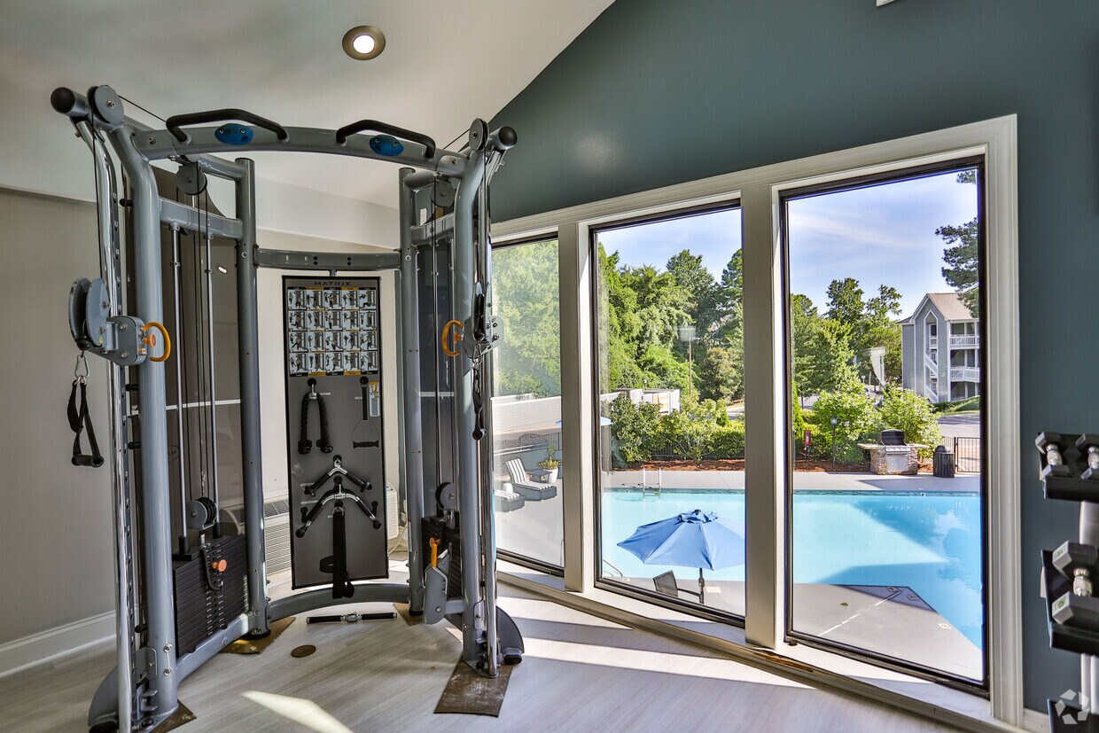 Aurea Station Charlotte Nc Apartment Finder