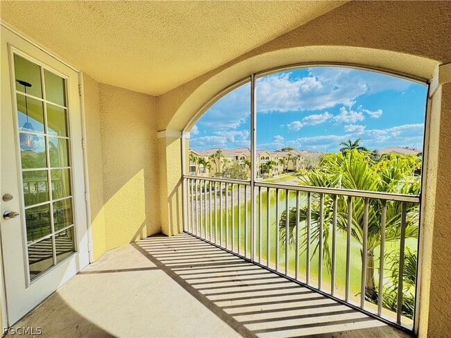 Building Photo - 4109 Residence Drive