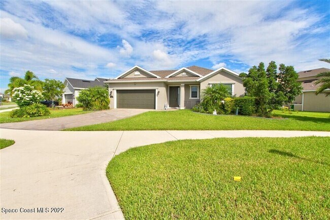 Building Photo - 3012 Addison Dr