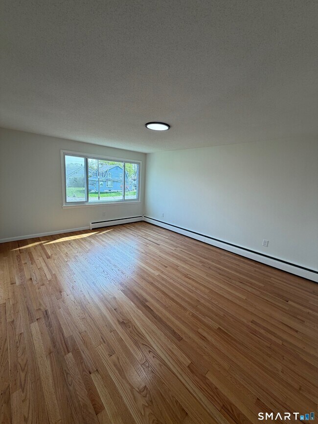 Building Photo - 163 Collins St