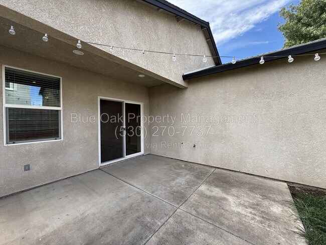 Building Photo - 134 Degarmo Dr