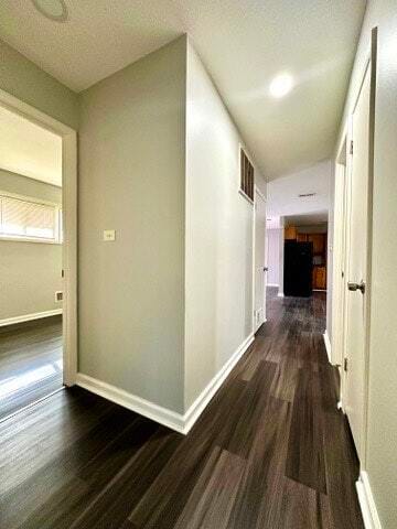 Building Photo - 7315 E 109 Terrace