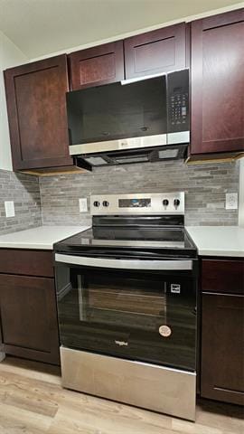 Building Photo - 903 W Congress St