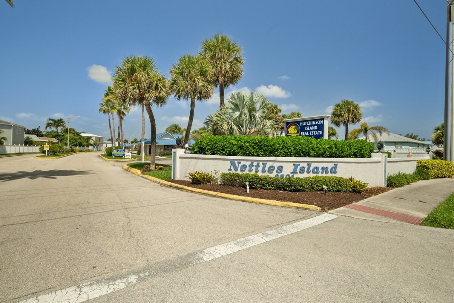 Building Photo - 1132 Nettles Blvd