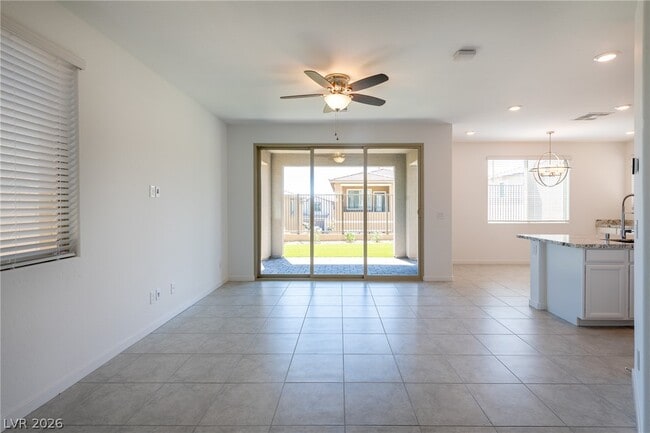 Building Photo - 12397 Shoreline Echo Ave