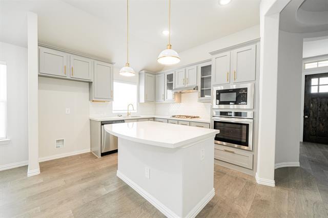 Building Photo - 3020 Tea Olive Dr