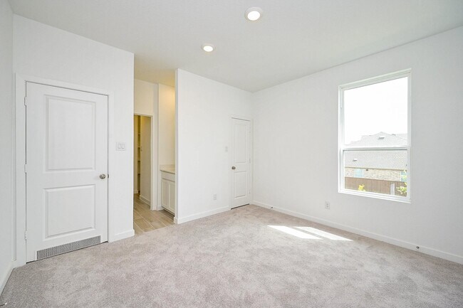 Building Photo - 26223 Yellow Sage Ln