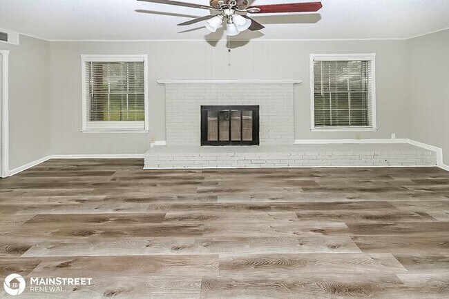 Building Photo - 5361 HERITAGE AVE, Memphis, TN 38115