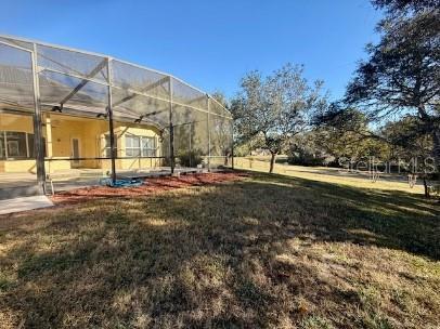 Building Photo - 1760 Timber Oaks Ct