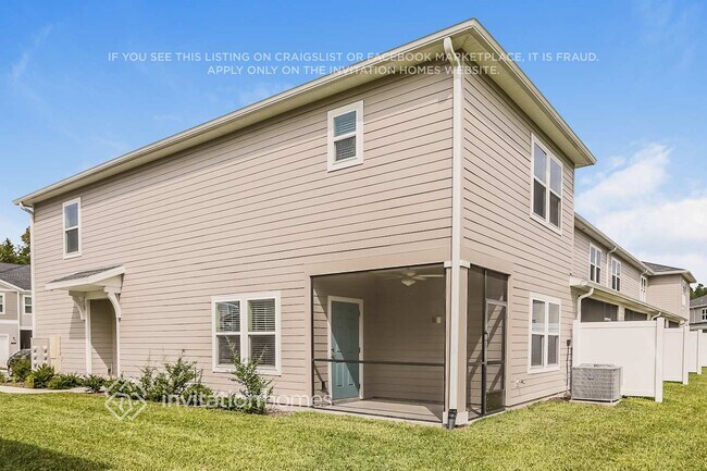 Building Photo - 189 Sweet Lemon Ln