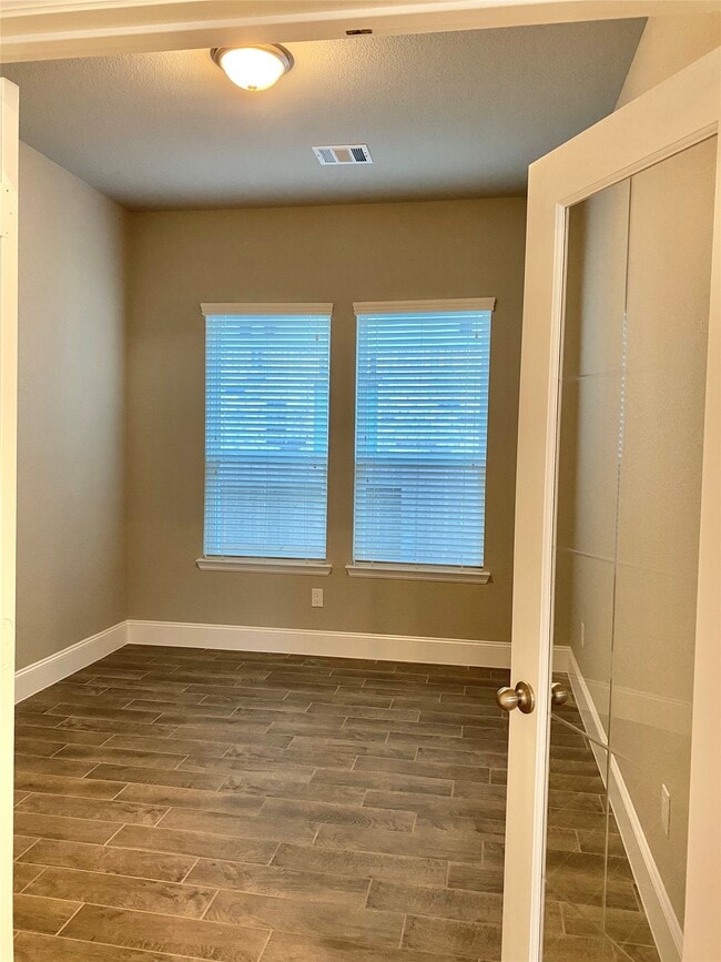 Building Photo - 2916 Libretto Reach Dr