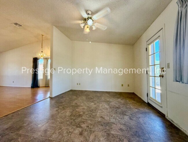 Building Photo - 9660 E Azuma Way