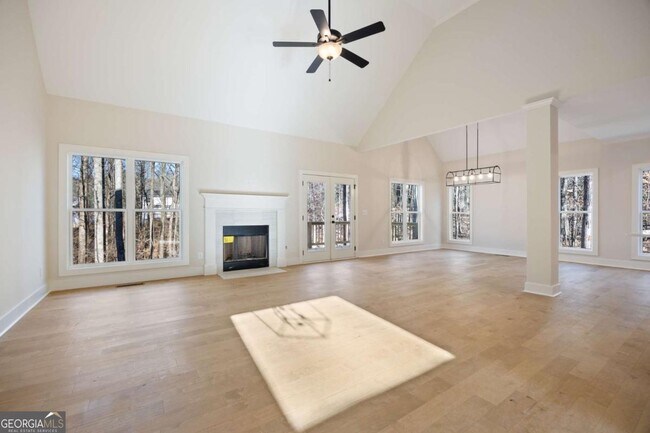Building Photo - 360 Ansley Dr