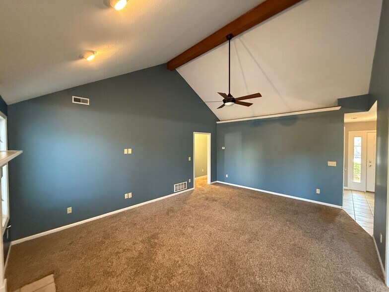 Building Photo - 1120 Winnsboro Pass