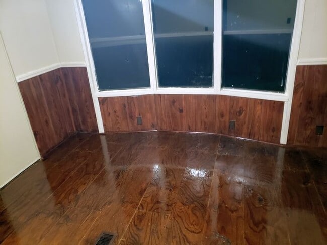 Building Photo - 2279 Fulton Trl