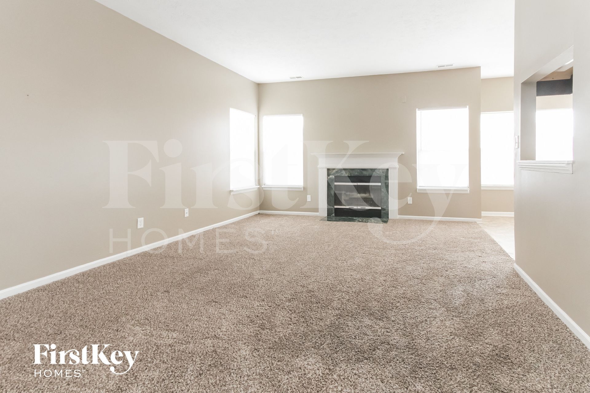 Building Photo - 2032 Alysheba Dr