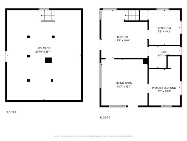 Building Photo - Northeast Spokane Home - Completely Remode...