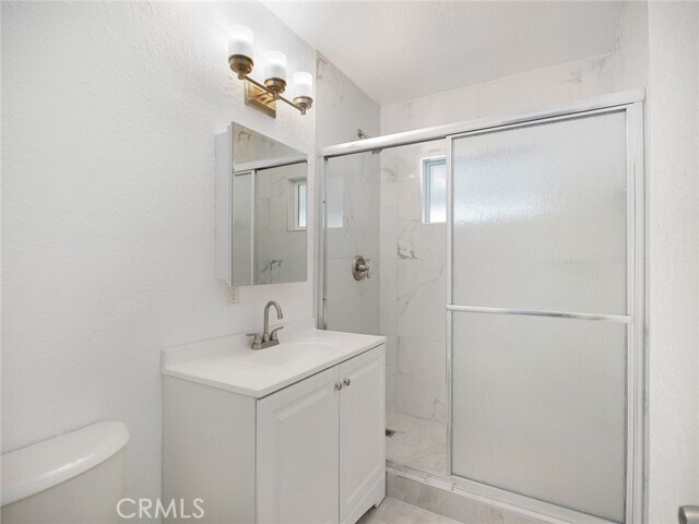 Building Photo - 5020 Topanga Canyon Blvd
