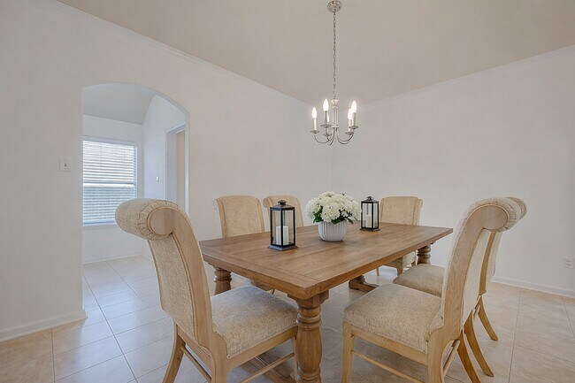 Building Photo - 22526 Ganado Creek Ct