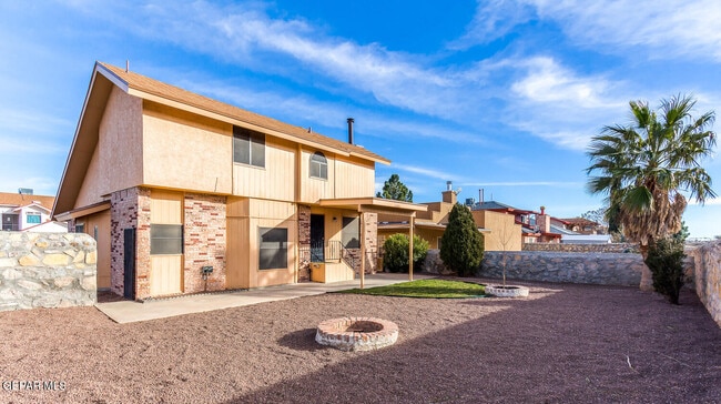 Building Photo - 11181 Loma Grande Dr