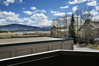Building Photo - Long Term Rental- Towers at Lakepoint #208