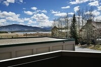 Building Photo - Long Term Rental- Towers at Lakepoint #208
