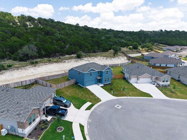 Building Photo - 216 Ayla Marie Cove