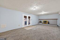 Building Photo - 17504 Redland Rd