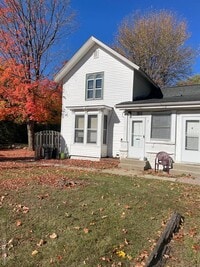 Building Photo - 91 East St