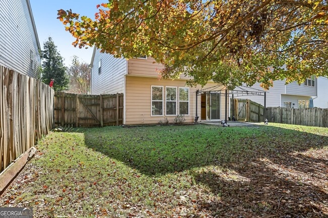 Building Photo - 5940 Bentley Way