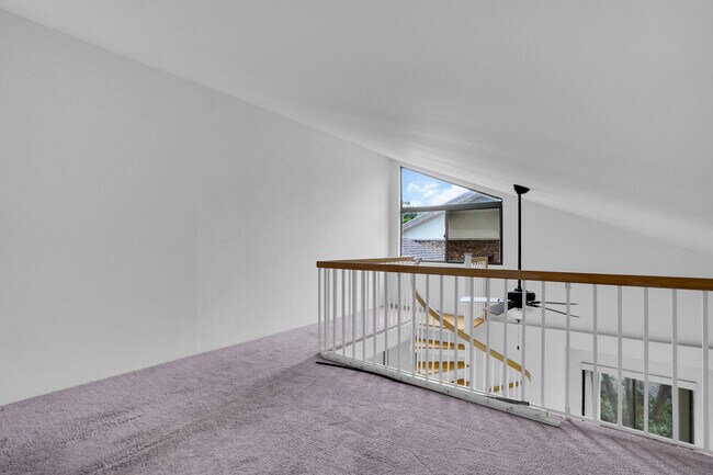 Building Photo - 112 Inner Harbour Way