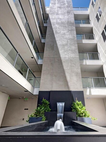 Building Photo - 1330 Federal Ave