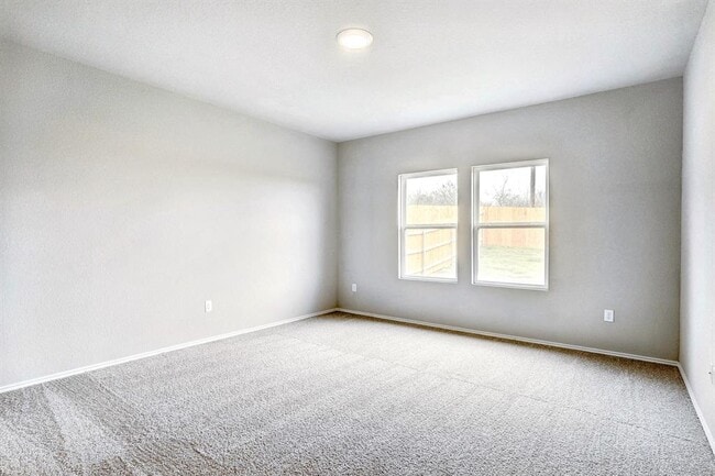 Building Photo - 5905 Brocade Dr