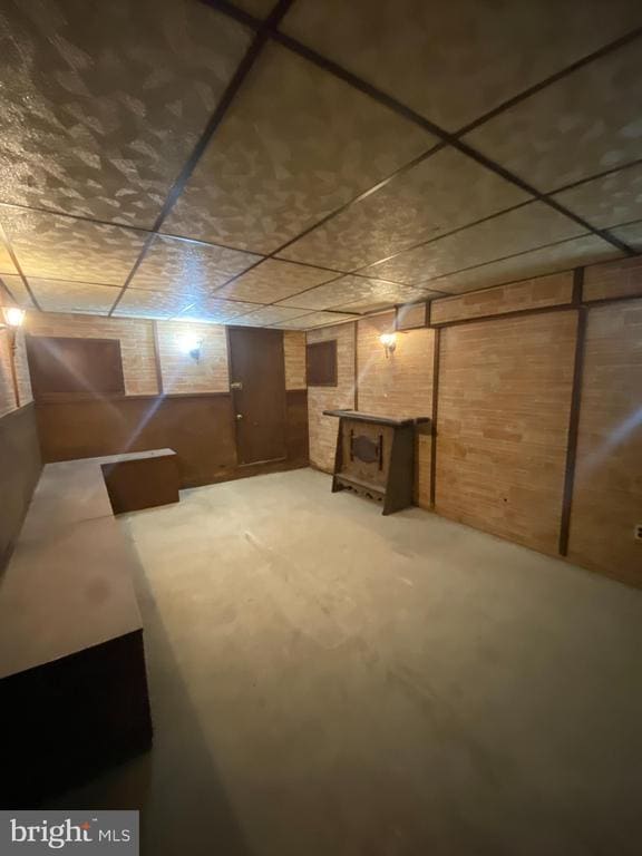 Building Photo - 3164 Cedar St