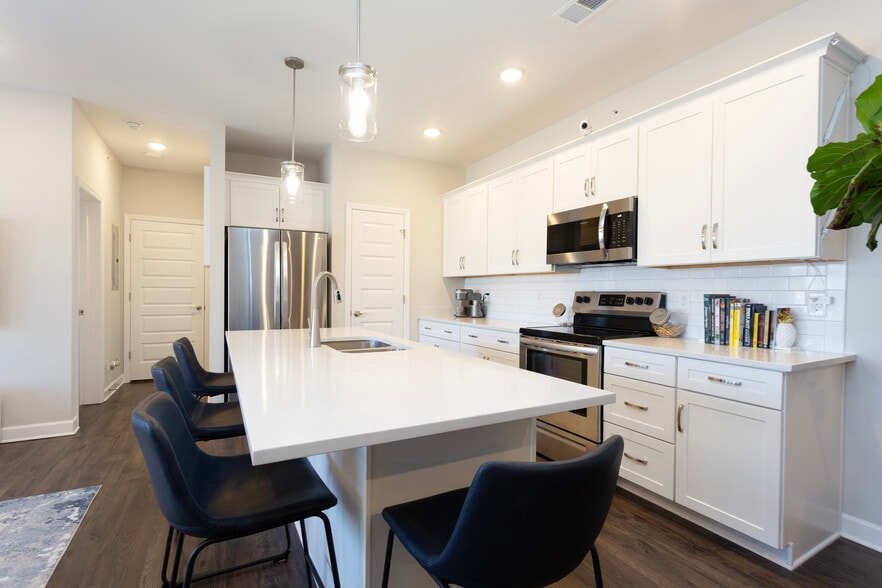 Kitchen.2 - 7501 Highway 70 S