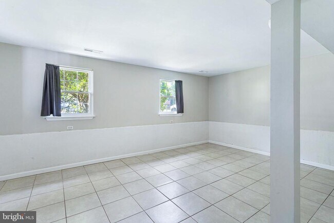 Building Photo - 3525 Norwood Ct