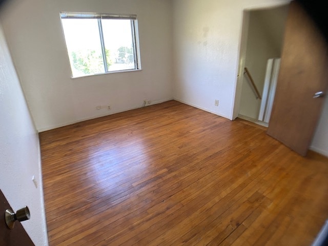 Building Photo - 2267 Petaluma Blvd N