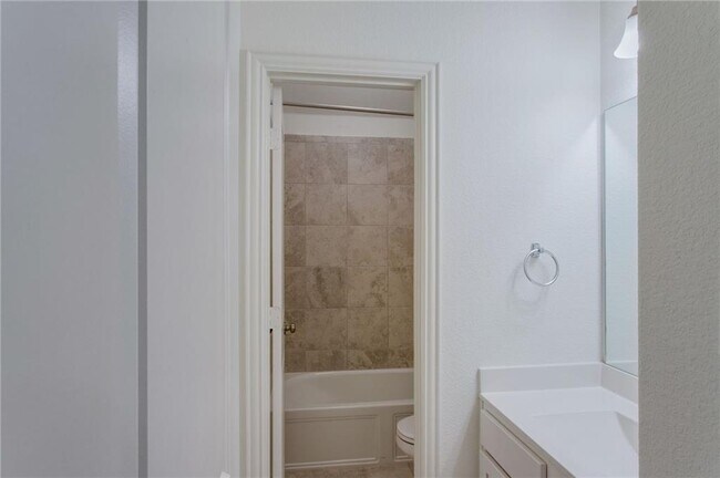 Building Photo - 312 Prato Pl