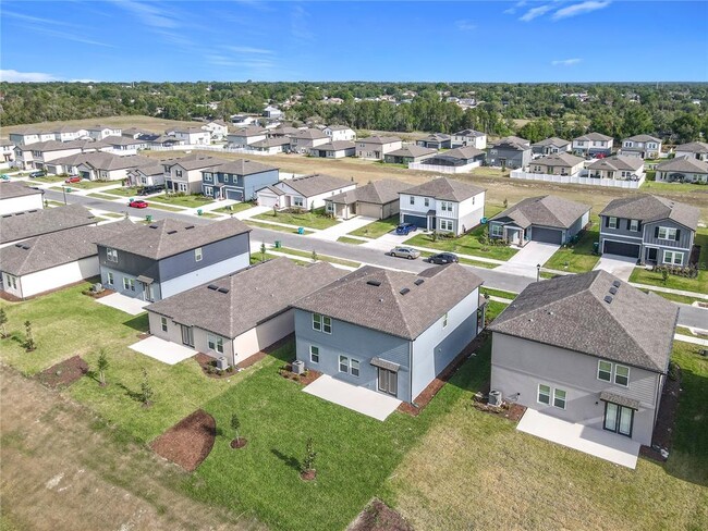 Building Photo - 1441 Arbor Hl Dr