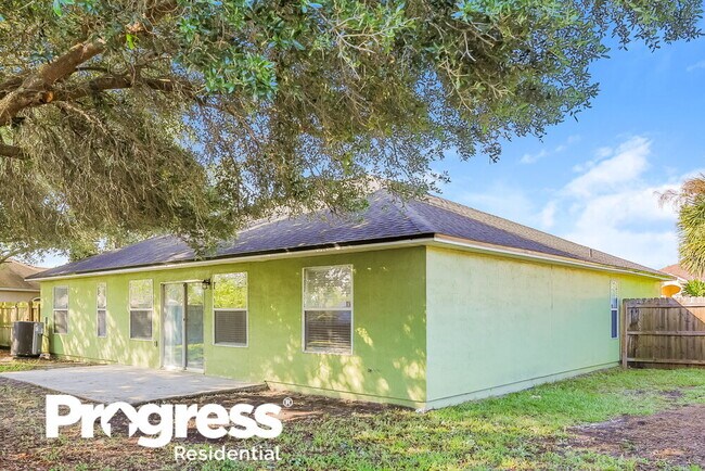 Building Photo - 2994 Golden Pond Blvd