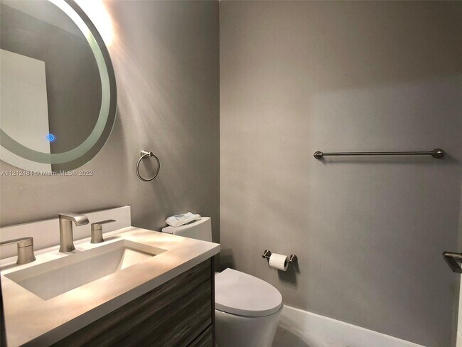 Building Photo - 10668 SW 6th St