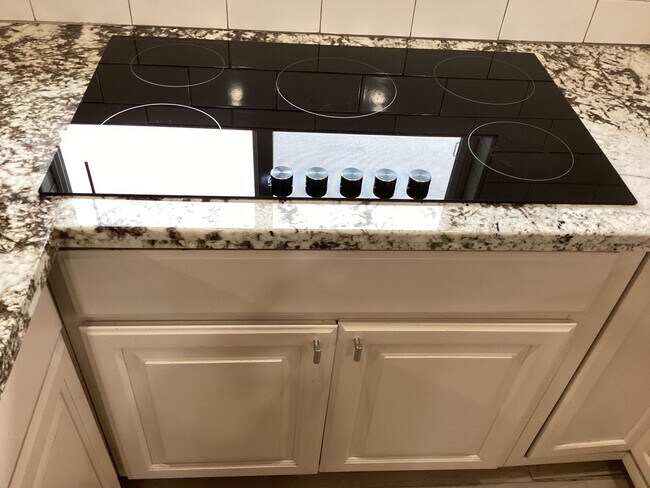 Building Photo - 3512 - Biligere Prabhuswamy