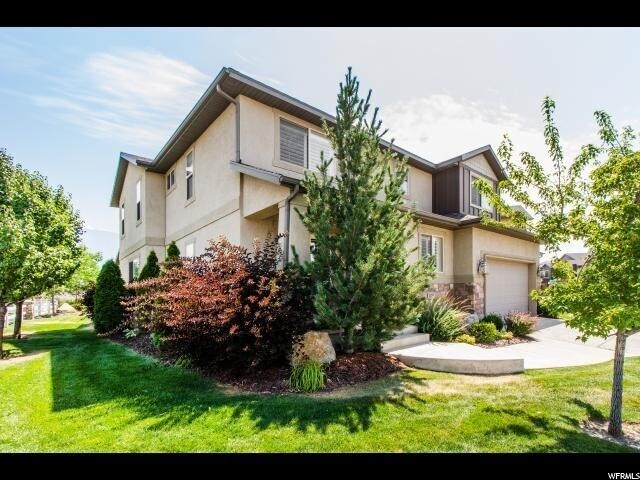 Building Photo - Beautiful 4 Bd 2.5 Bath Home in Sandy